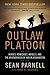 Outlaw Platoon: Heroes, Ren...