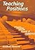 Teaching Positions: Difference, Pedagogy, and the Power of Address