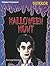 Halloween Hunt