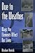 Due to the Weather: Ways th...