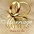 Marriage Matters by Shara Grylls