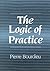 The Logic of Practice