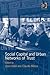Social Capital and Urban Ne...