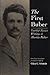 The First Buber: Youthful Zionist Writings of Martin Buber (Martin Buber Library)
