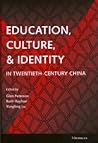 Education, Cultur...