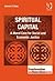 Spiritual Capital Spiritual...