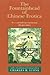 The Fountainhead of Chinese Erotica by Charles R. Stone