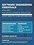 Software Engineering Essentials, Volume I by Richard H. Thayer