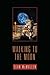 Walking to the Moon