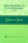 Sufism and Islam