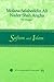 Sufism and Islam by Salaheddin Ali Nader Shah A... Sufism and Islam by Salaheddin Ali Nader Shah A...