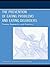 The Prevention of Eating Problems and Eating Disorders: Theory, Research, and Practice