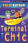Terminal Chic (Justine Duval, #4)