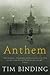 Anthem