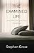 The Examined Life