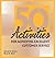 50 Activities for Achieving Excellent Customer Service