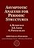 Asymptotic Analysis for Periodic Structures
