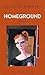 Homeground (Drama Series 5)