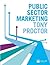 Public Sector Marketing