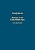 Brittany in the Early Middle Ages: Texts and Societies (Variorum Collected Studies)