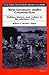 West Germany under Construction: Politics, Society, and Culture in the Adenauer Era (Social History, Popular Culture, And Politics In Germany)