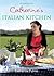 Catherine's Italian Kitchen by Catherine Fulvio