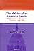 The Making of an American Senate: Reconstitutive Change in Congress, 1787-1841