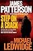 Step on a Crack by James  Patterson