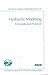 Hydraulic Modeling: Concept...