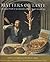 Matters of Taste: Food and ...
