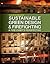 Sustainable Green Design an...
