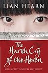 The Harsh Cry of ...