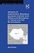 Aspects of Independent Romania's Economic History with Particular Reference to Transition for EU Accession (Modern Economic and Social History)