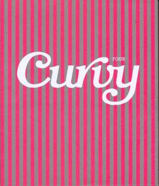 Curvy (Unknown Binding)