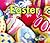 Easter