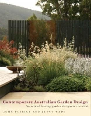 The Best Australian Garden Designs: 22 Beautiful Gardens by Australia's Top Designers