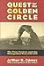 Quest for the Golden Circle: The Four Corners and the Metropolitan West, 1945-1970