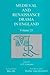 Medieval and Renaissance Drama in England, Volume 23 by Susan P. Cerasano