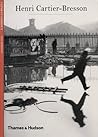 Henri Cartier-Bre...