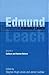 The Essential Edmund Leach:...