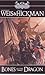 Bones of the Dragon (Dragonships of Vindras, #1)