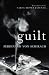Guilt by Ferdinand von Schirach