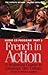 French in Action: A Beginni...