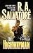 The Highwayman by R.A. Salvatore
