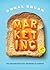 Marketing An Introduction f...