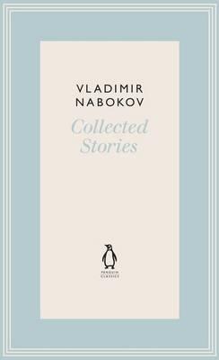 Collected Stories