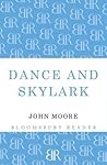 Dance and Skylark Dance and Skylark