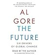 The Future: Six Drivers of Global Change