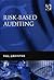 Risk-Based Auditing