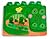 Rag Tags : Coco Crocodile